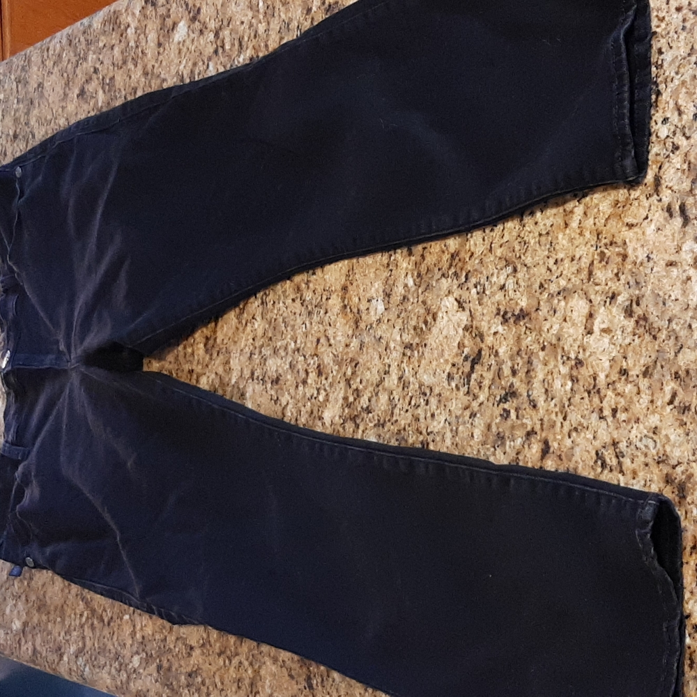 Rock & Republic Kendall pants